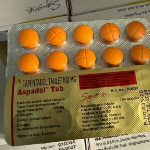 aspadoll