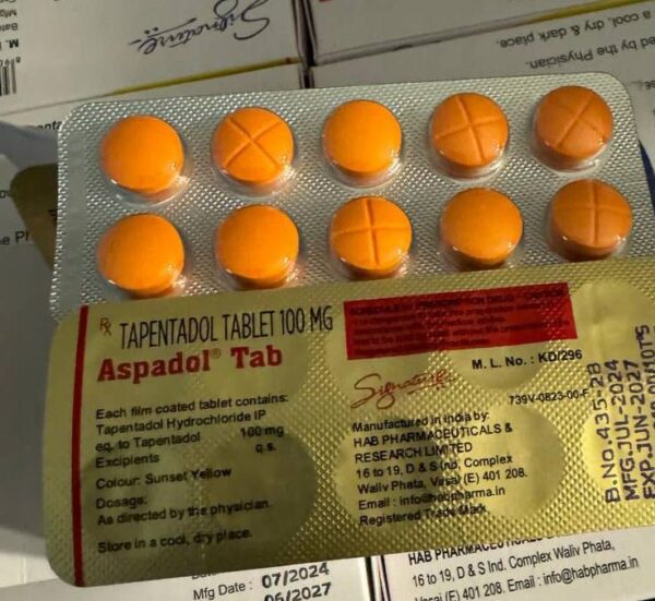 aspadoll