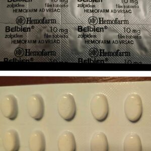 belbien