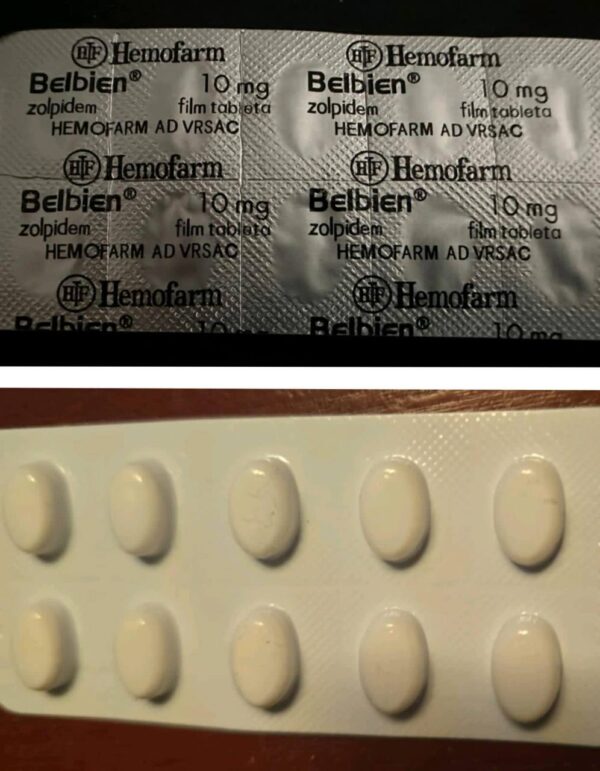 belbien
