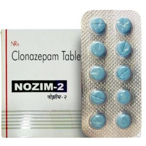 nozim 2
