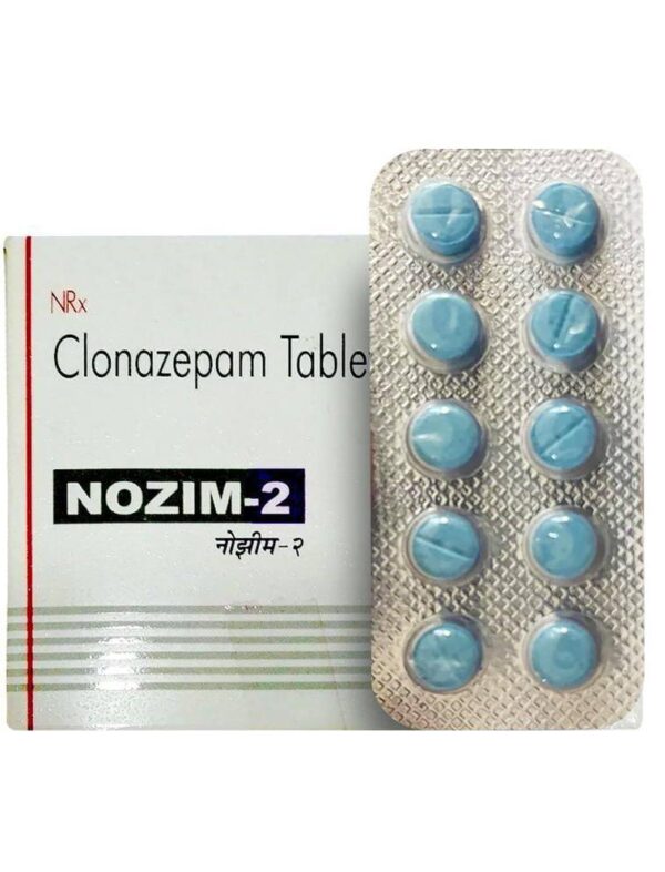 nozim 2