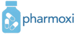 pharmoxi.com
