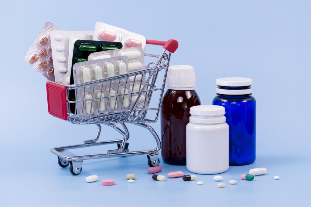 high angle pill foils plastic containers high angle pill foils plastic containers