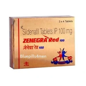 import placeholder for 1309